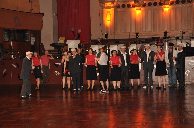min 2009 03 14 strasbourg 205